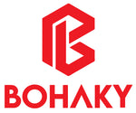 BOHAKY